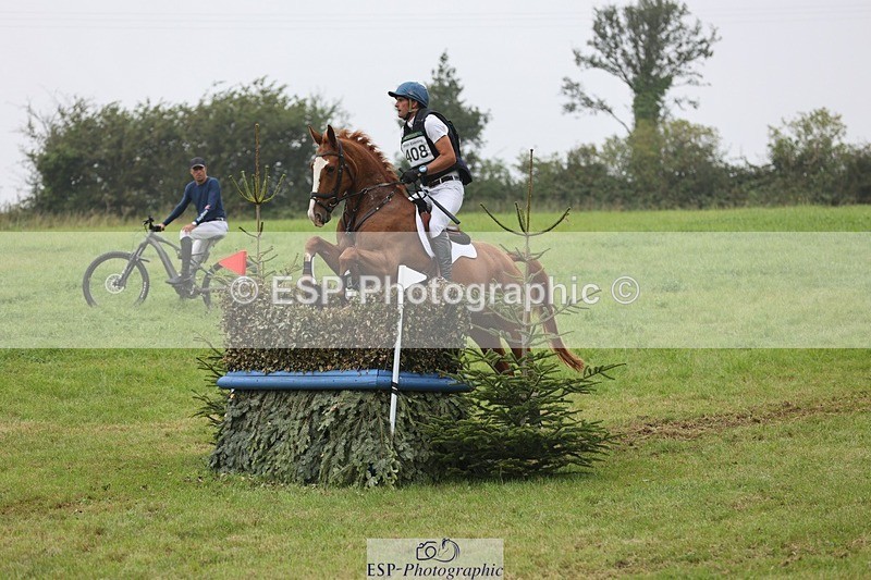 240901A-114408-07243 - 408-Joe.Roome-COLLIE.MOR.CHESTER