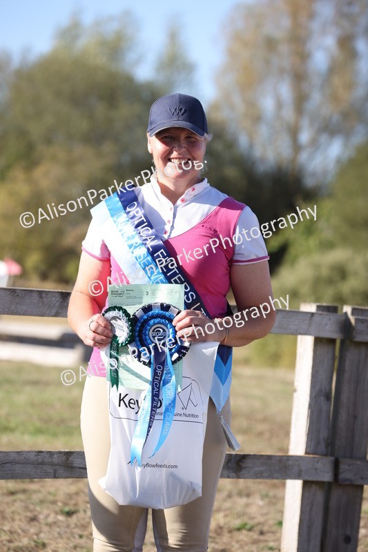 20260905-1854 - Prize Givings