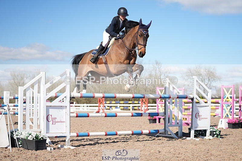 250316-141449-07141 - Cls 24 National 1.15m