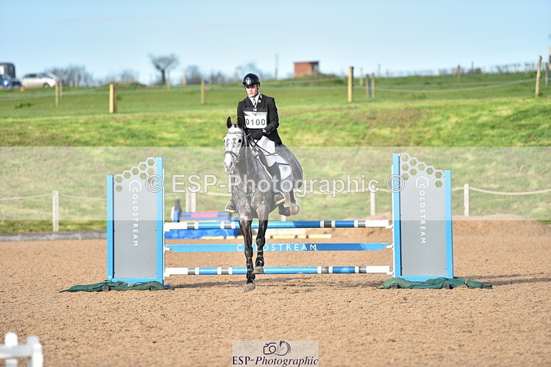 240324A-161522-05119 - 90cm