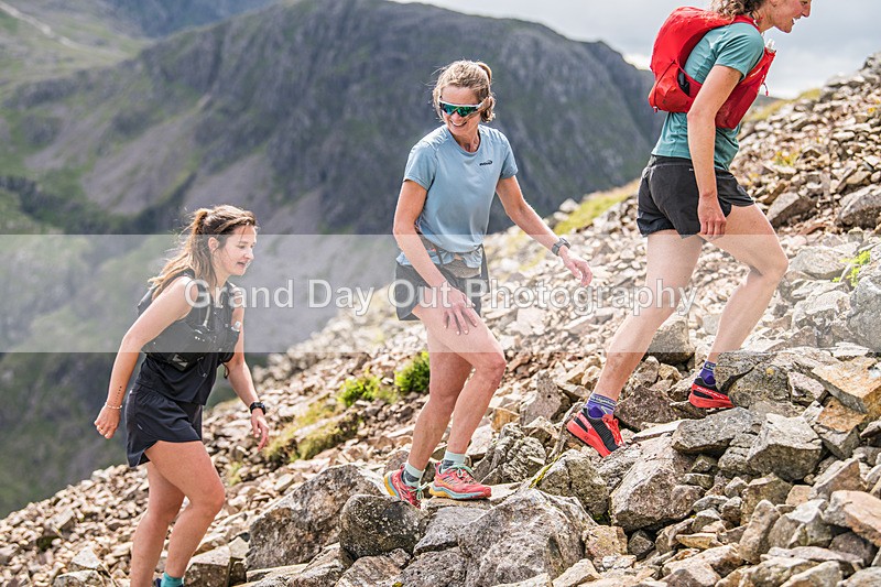 Borrowdale-1499 - Borrowdale Fell Race Saturday 2nd August 2025