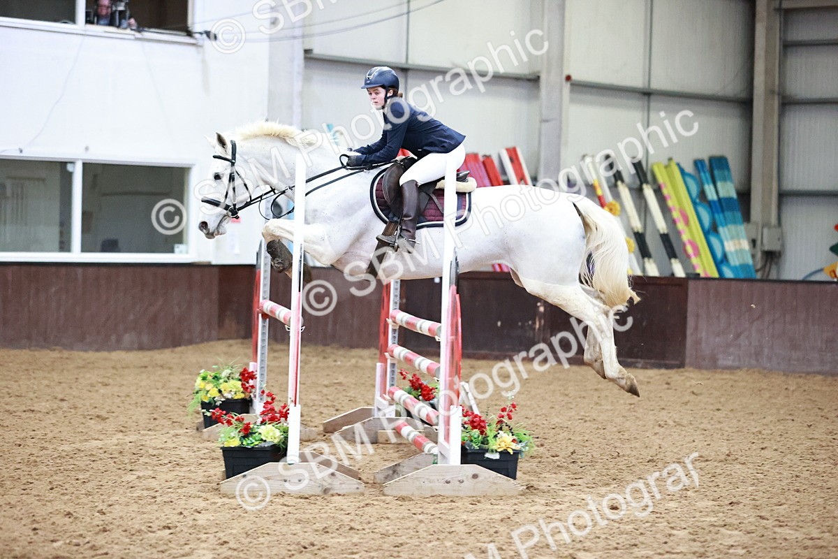 SBM_004883 - Class 16 - Senior Discovery 1m