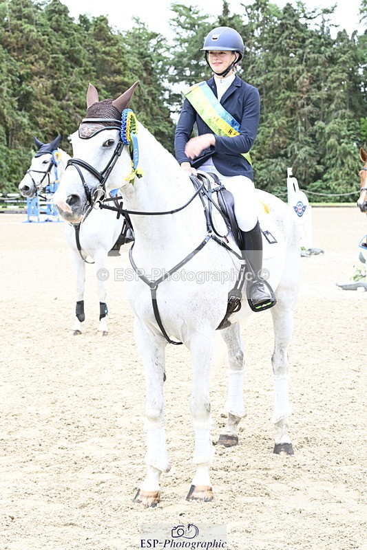 250525A-105639-15562 - Presentations Section A British Young Rider 3 Star