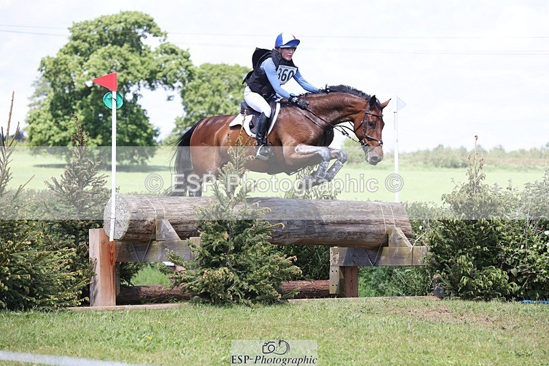 240525-114314-13269 - 360-JELSON-Lucy_Collecott