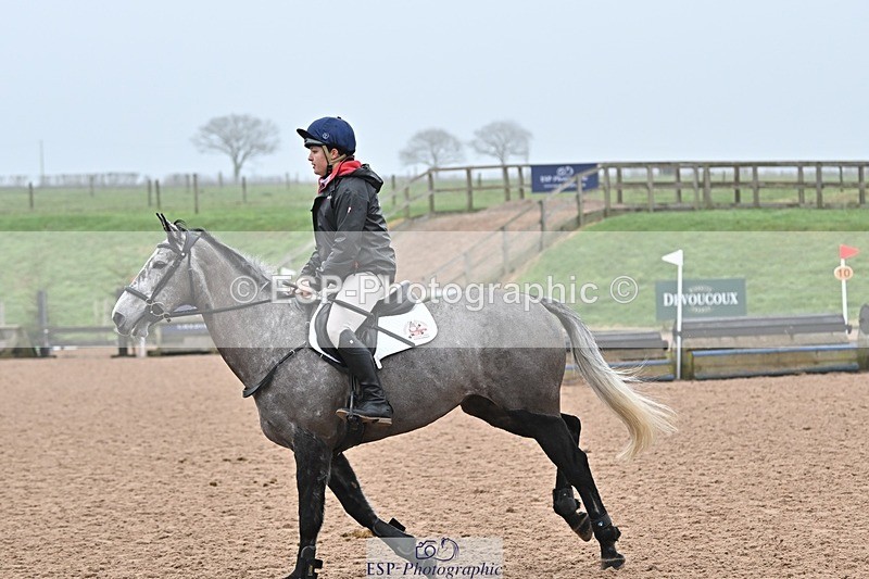 250119-124038-00557 - Cls 03 AE90cm