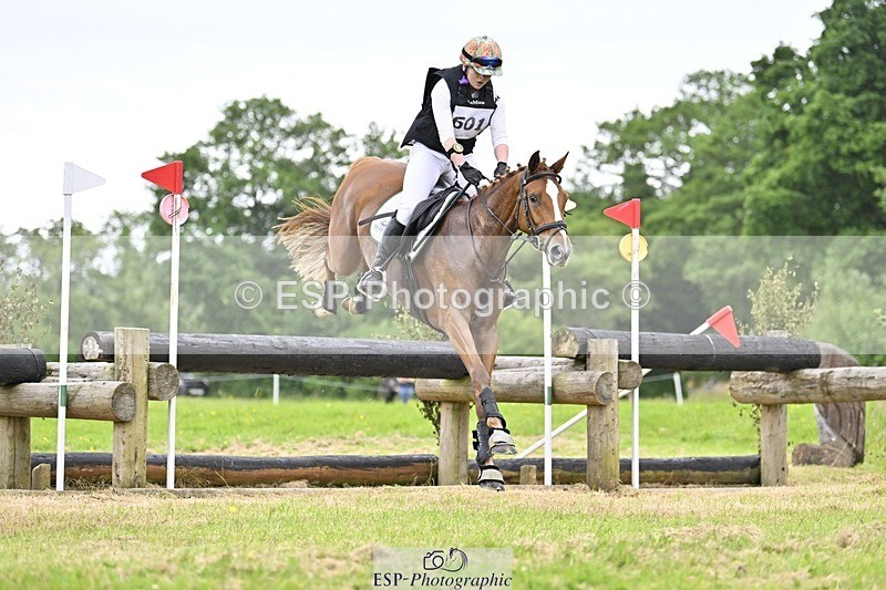 240623-164122-06838 - BE 100 XC 16-00 to 16-55