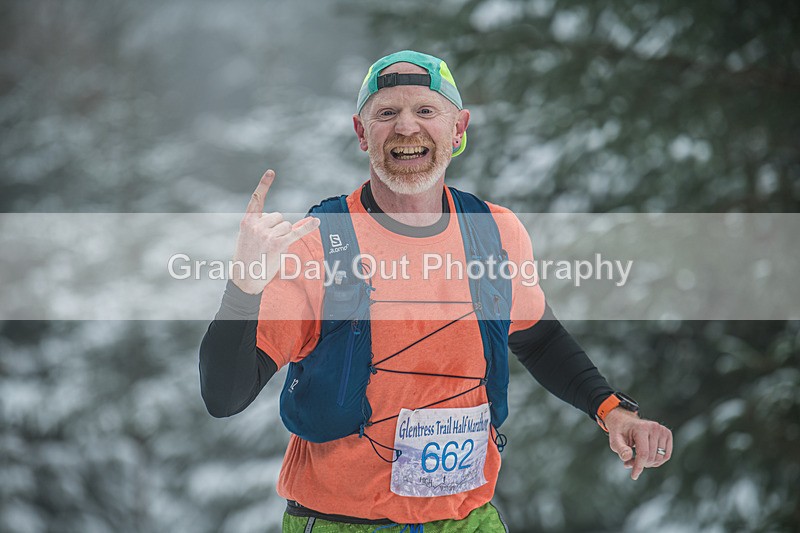 Glentress-372 - High Terrain Events Glentress 42, 21 & 10K Trail Races Sunday 15th February 2026