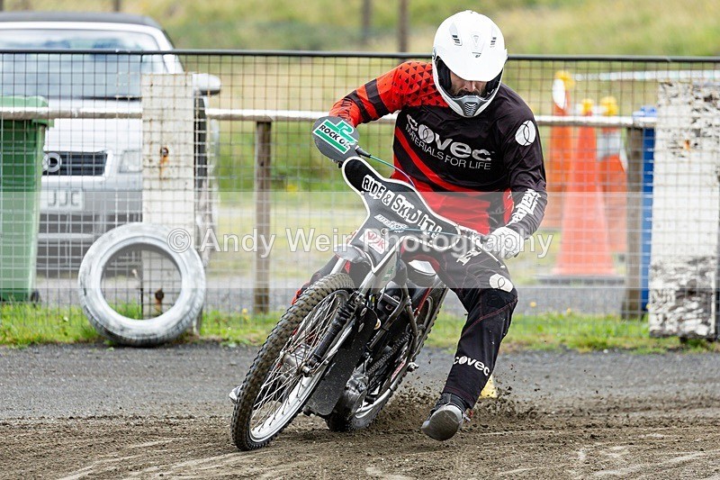 200822-5D-3K8A9147 - Ride & Skid It  Speedway Experience 22nd Aug 20