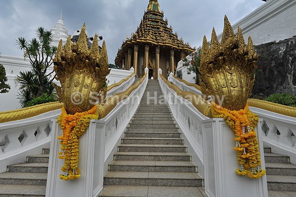  - Thailand