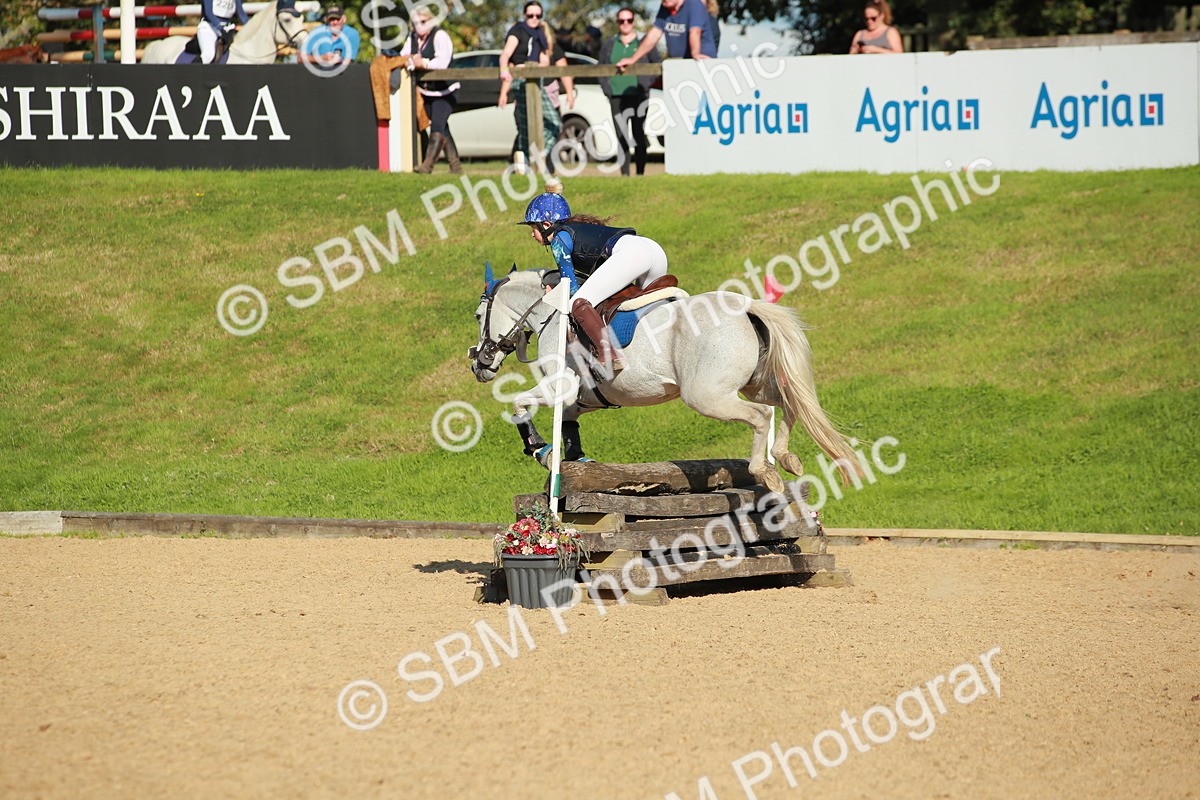 SBM_27593 - E12 - Eventers Challenge 70cm Championships