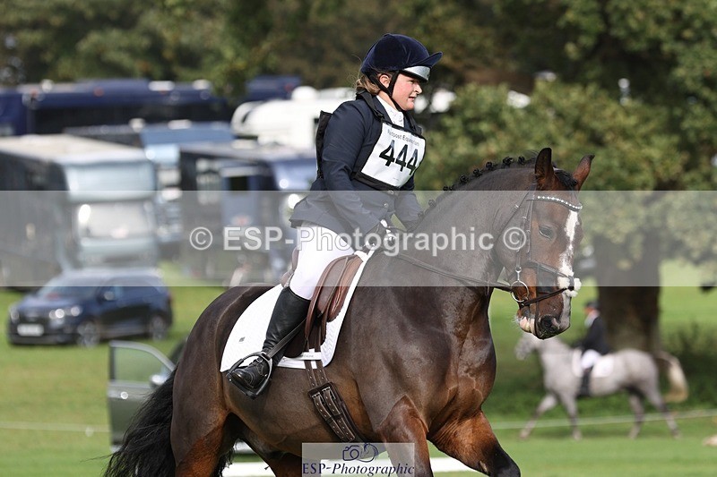 231019-142610-03980 - 444-REDHILL.SKANDEL-Emma.Stokes-DR