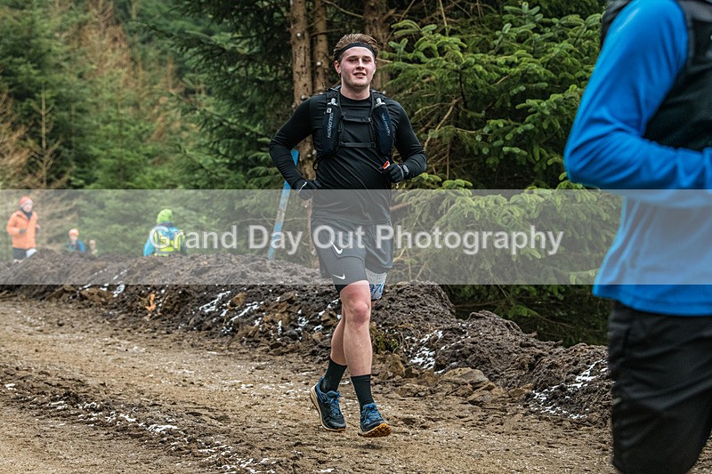 Glentress-790 - High Terrain Events Glentress 10K 21K & 42K Trail Races Sunday 16th February 2025