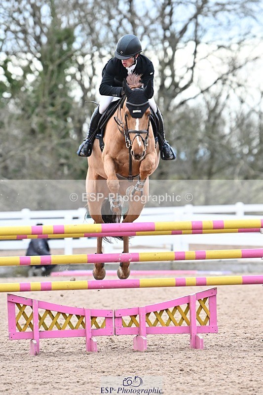 250112-153530-01852 - Cls 22 National 1.30m