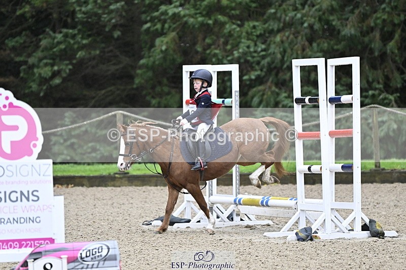 251005A-083329-02813 - Cls 01 GR 40cm