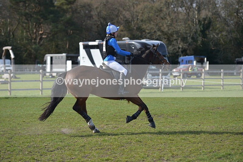 NGP_2730 - Time 14:44 to 15:11