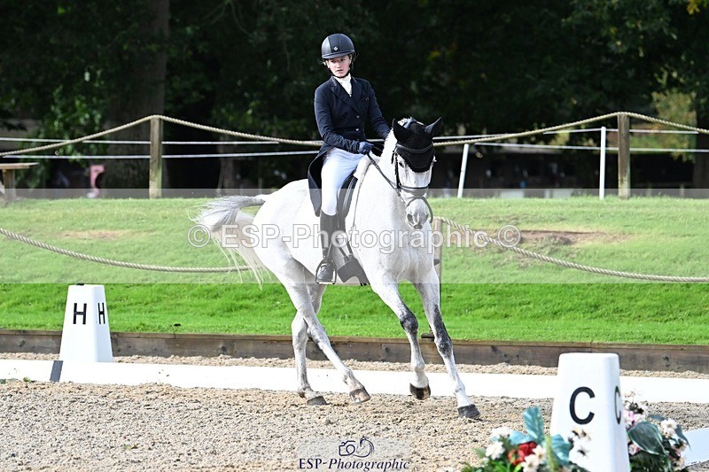 231019-121126-02692 - 042-WKD.COOLEY-Chiara.Grimaldi-DR
