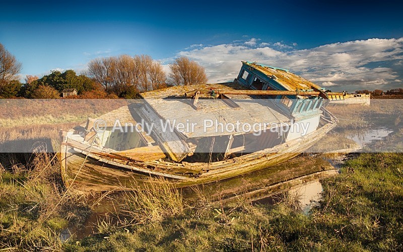 20121123-_MG_0943_HDR-1640 - England