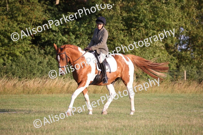 20250731-0371 - Class 3 - Novice 3