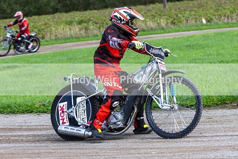 20260912-R7-9B3A9831 - Ride & Skid It. Speedway Experience Day 12th Sept 2026