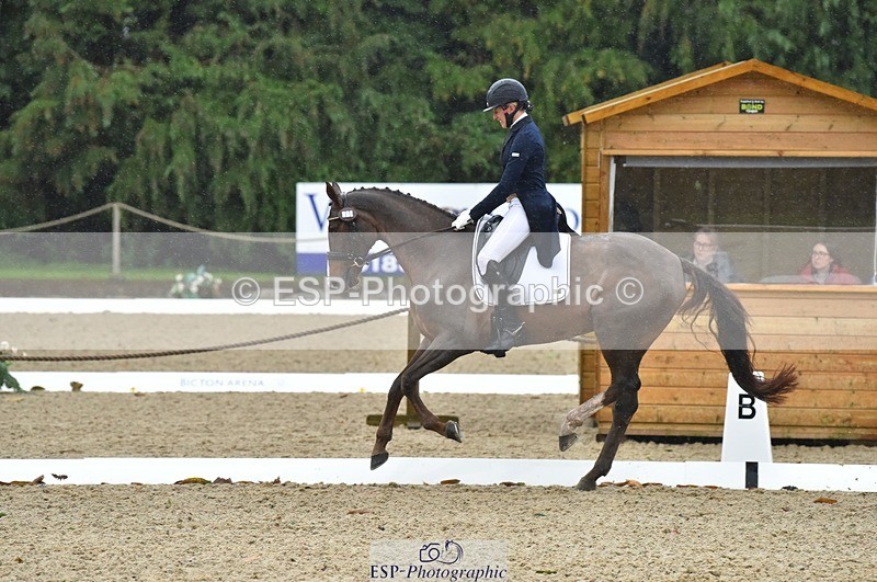 231018-150016-00685 - 005-DIAMOND.WOODS-Claire.Deuten-DR