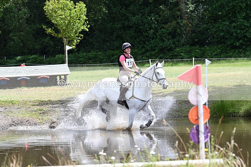 WJ7_5919 - Time 13:29pm to 13:53pm