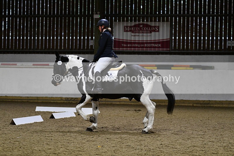 WJ5_8575 - Class 5 Novice Test 3
