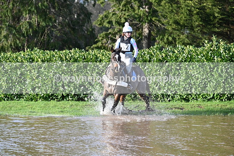 WJ7_8966 - Time 11:14 to 11:17