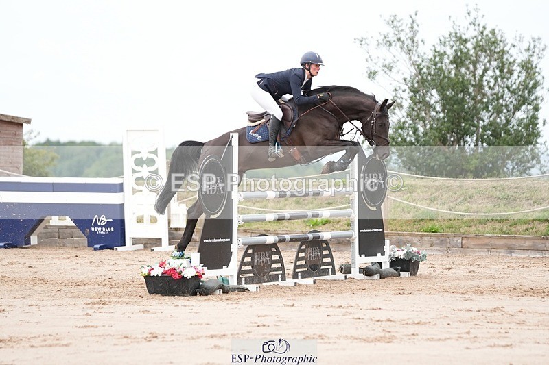 250727-090002-08432 - Cls 25b Snr 1.10m