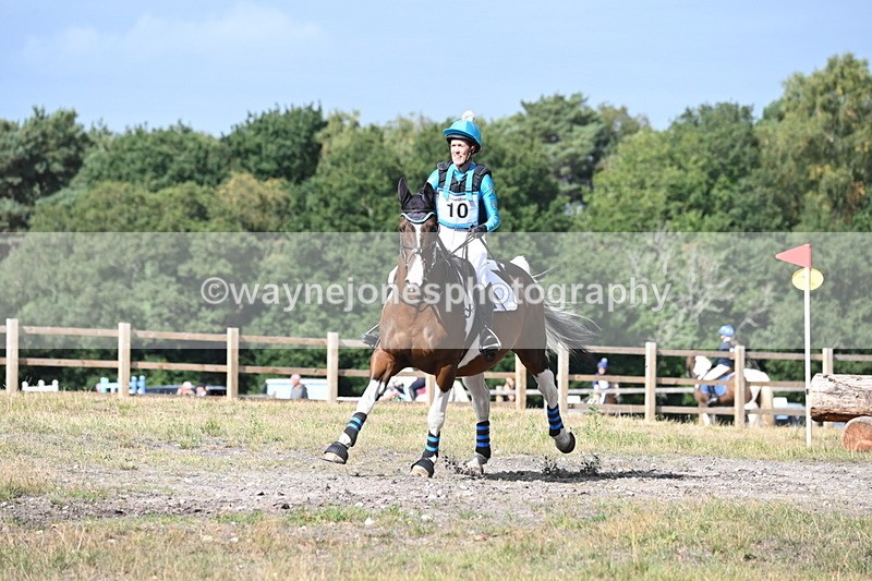 WJ6_9866 - XC Time 10:22 to 10:35