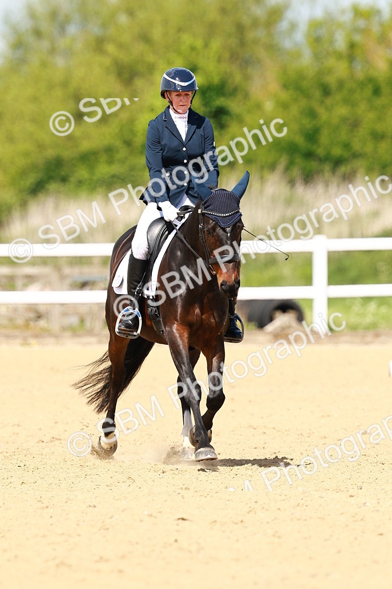 SBM_001473 - Class 10 - E4