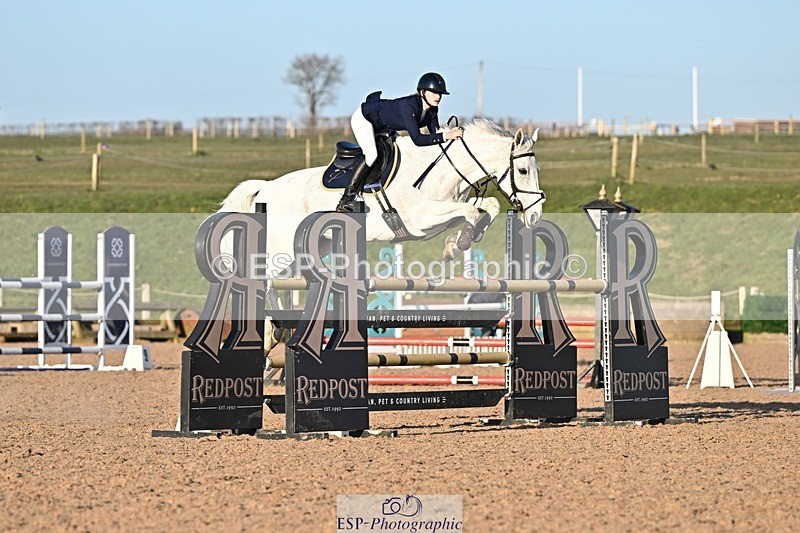 250305-164032-02386 - Snr 1.25m Open