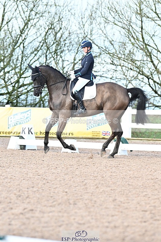 240218A-113759-06777 - 218-Jessica.Davies-Nemo.II