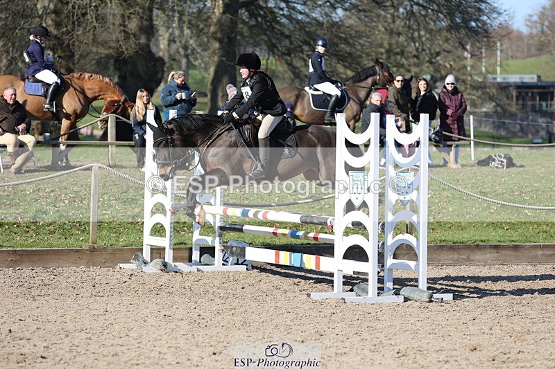 250209A-113448-00836 - 80cm 11.10 to End