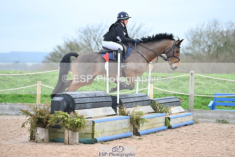 231217A-120757-00617 - 90cm