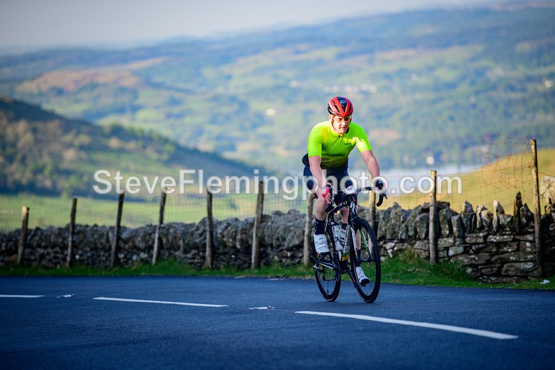 073853 - Kirkstone Pass 07:00 - 08:00