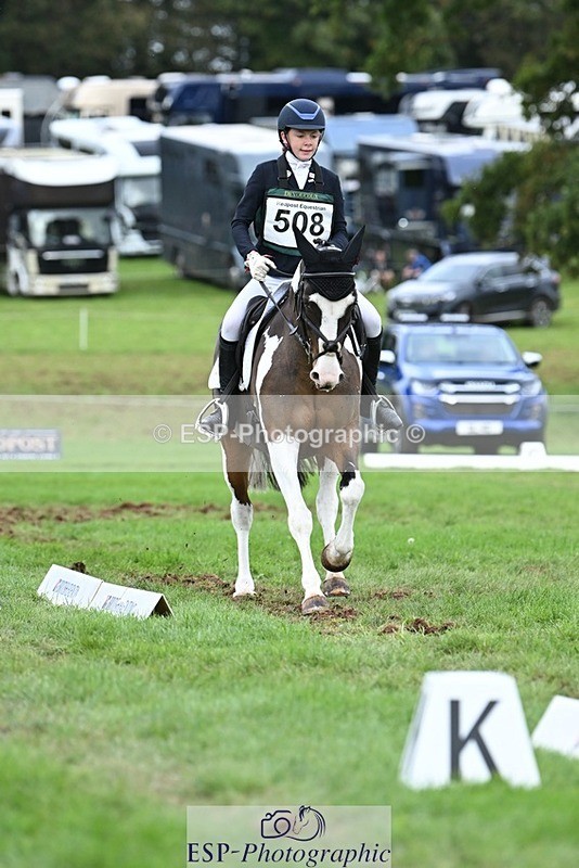 231020-154712-11267 - 508-ROCK.MELODY-Bethy.Naylor-Davis-DR