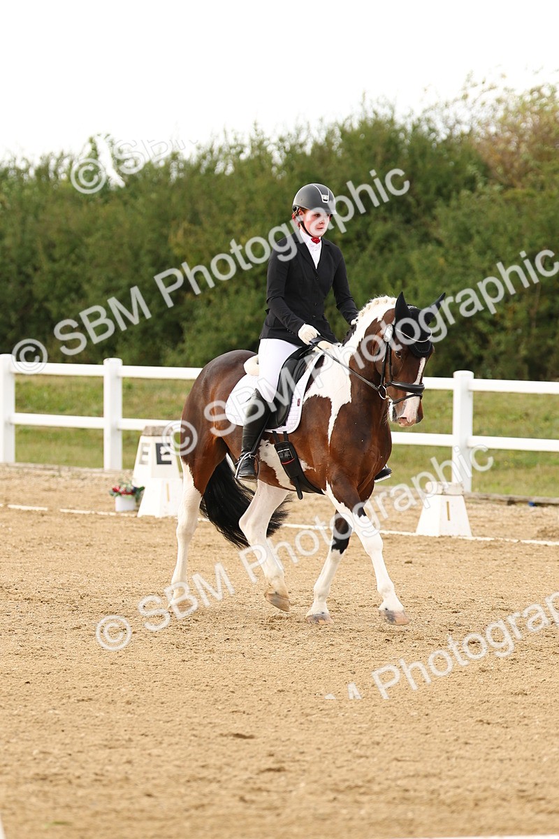 SBM_014574 - Class 5 - Elementary 53  16.44-17.48