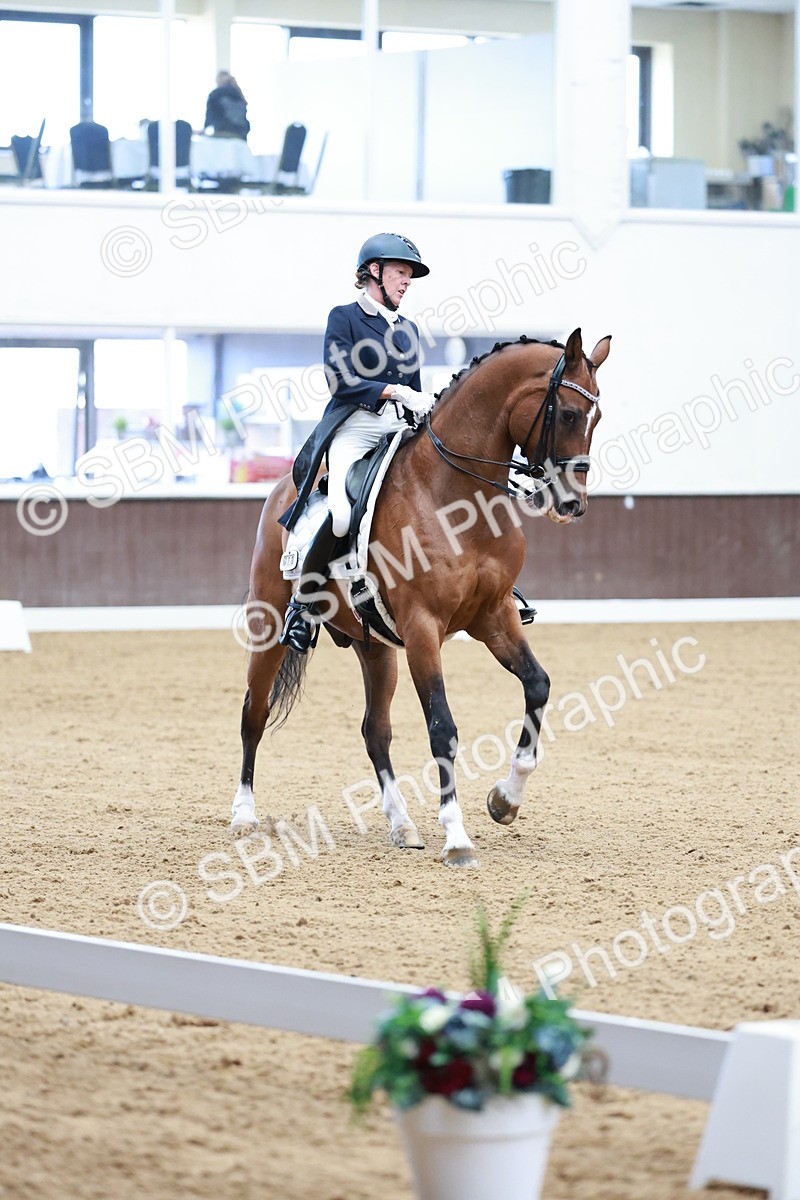 SBM_014205 - Class 4 - FEI INT I