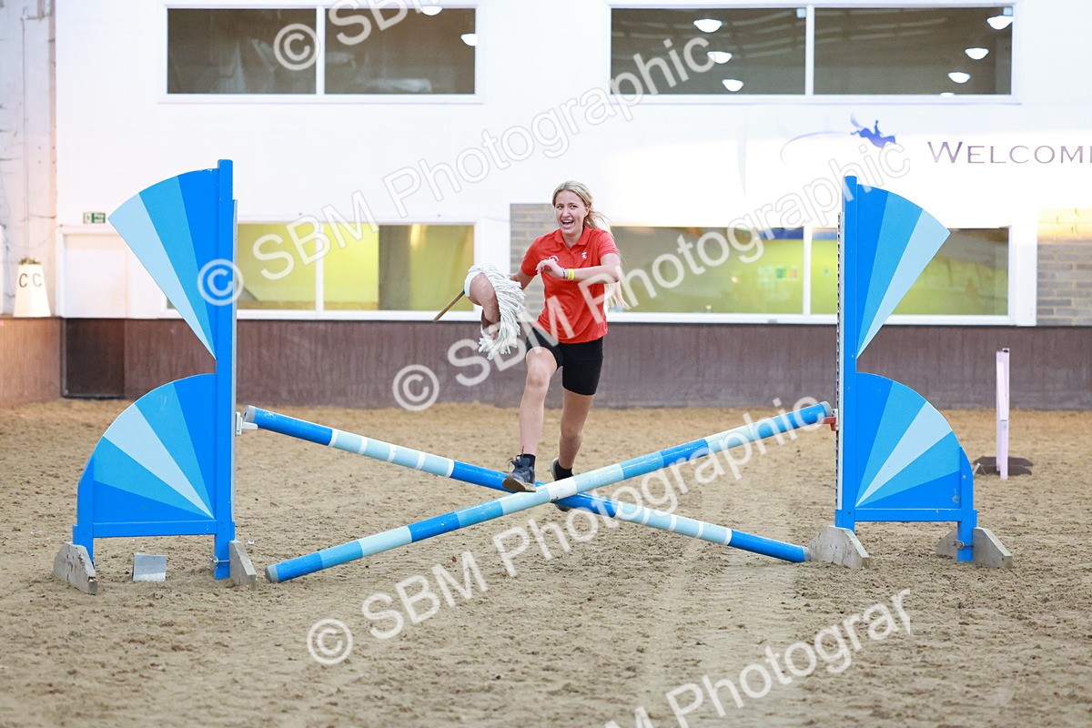 SBM_004348 - Triathlon