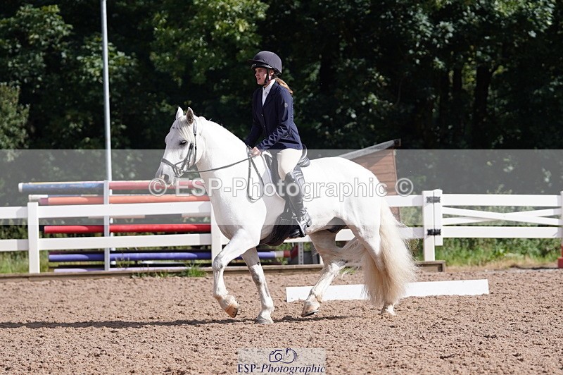 240809A-093212-00262 - Dressage Competition