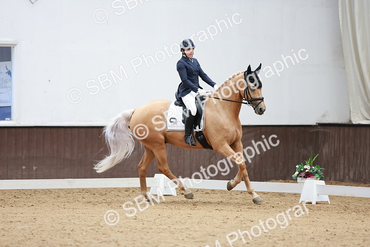 SBM_008736 - Class 6b - Novice 6 - 11.02-12.19