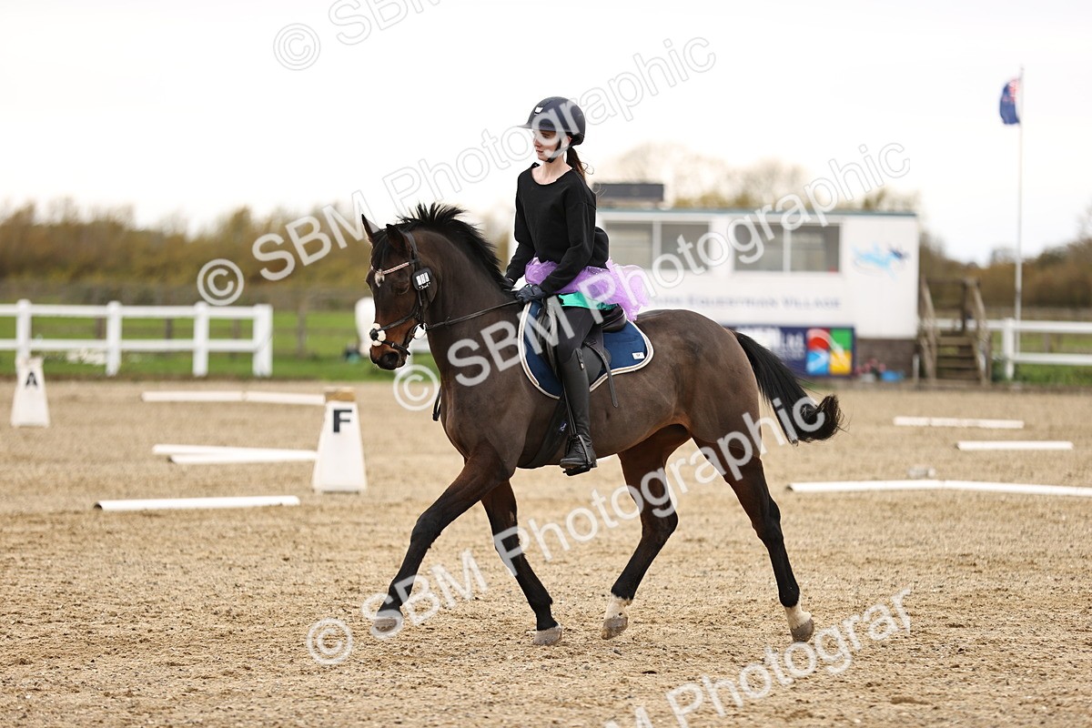 SBM_002701 - Class 5 - Prelim 1