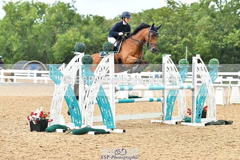 230812A-153826-09836 - Cls 29 1.05m Nat Am Qualifier