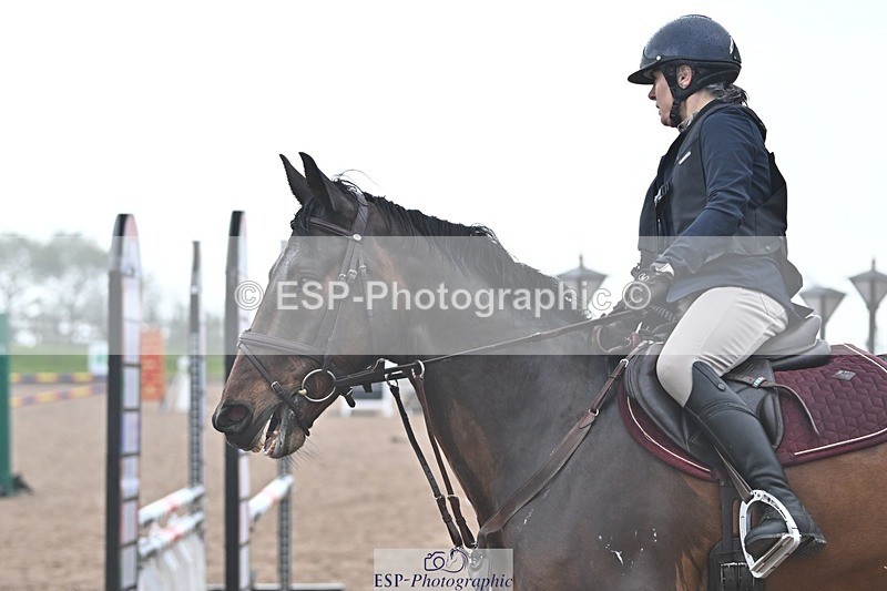 250415-164916-00414 - 80cm