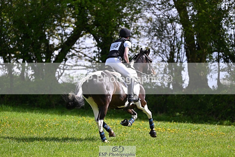 260418-102618-01257 - D-159-Zak.Donaldson