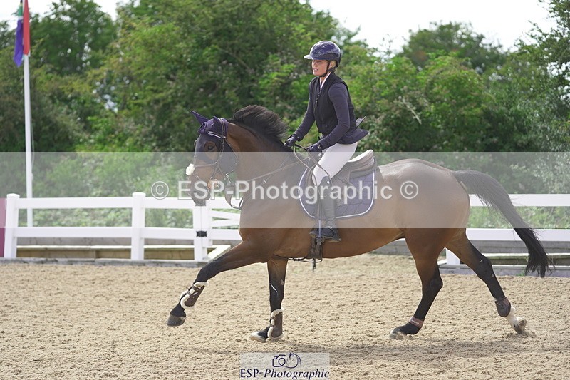 230729A-145752-06729 - Cls 24 1.05m Amateur Quali