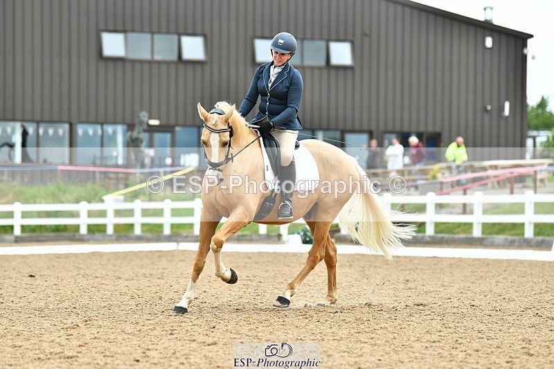 230630A-100815-00264 - Cls 2 Prelim 19