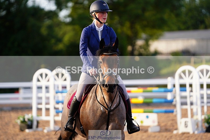 240628A-201220-01244 - Cls 4 1.10m Open