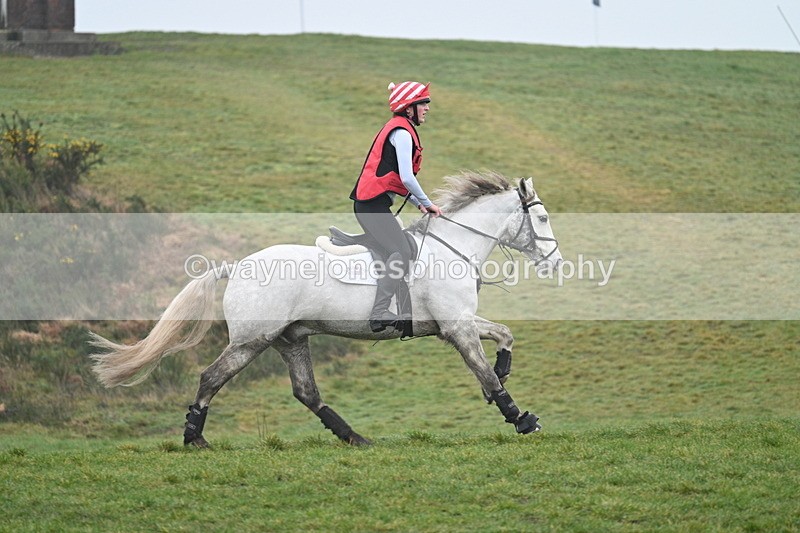 WJ7_5256 - Time 10:56 to 11:37