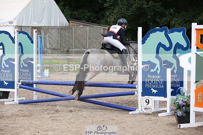 230825-114948-09398 - Round 1 10.40 to End